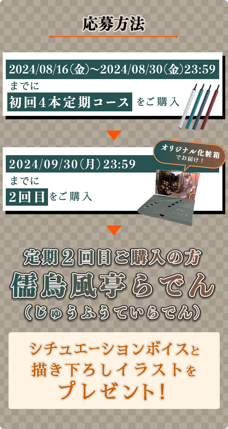 ゲーム配信者をはじめ、長時間パソコンの前で作業する方に、上手な休憩の方法を提案。深い呼吸の習慣化で、ひと休みをアップデートしよう