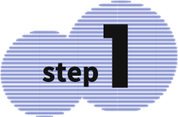 step1
