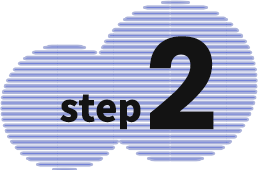 step2