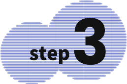 step3