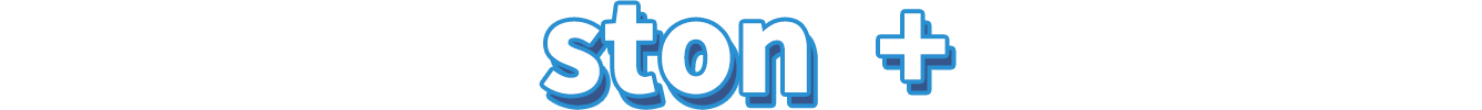 ston+